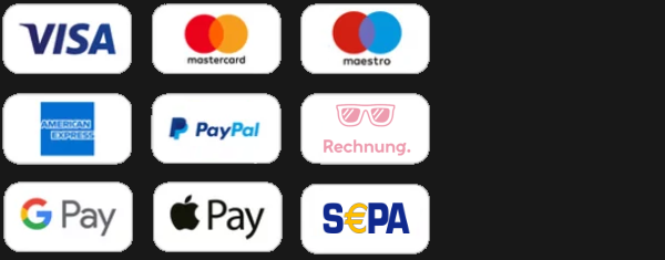 payment icon