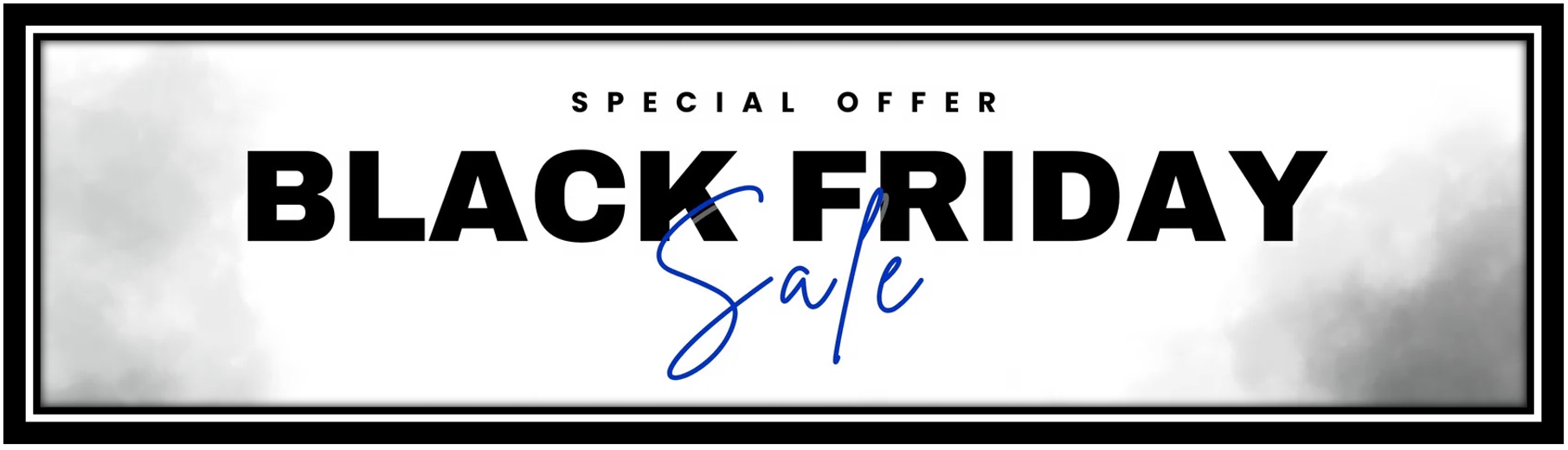 black-friday-banner